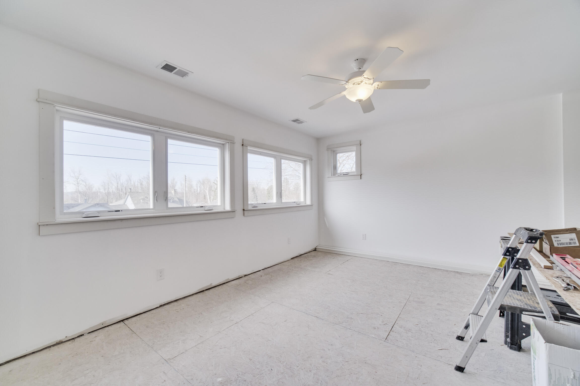 8579 Bayview Road Onekama, MI 49675 - Photo 51 of 72 8579 Bayview Road