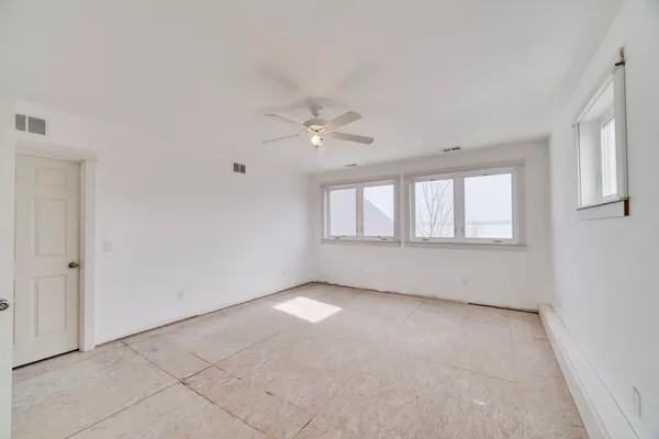 $1,550,000 | 8579 Bayview Road, Onekama, MI 49675