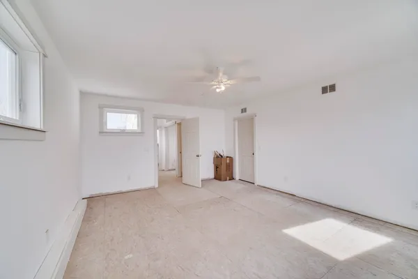 $1,550,000 | 8579 Bayview Road, Onekama, MI 49675