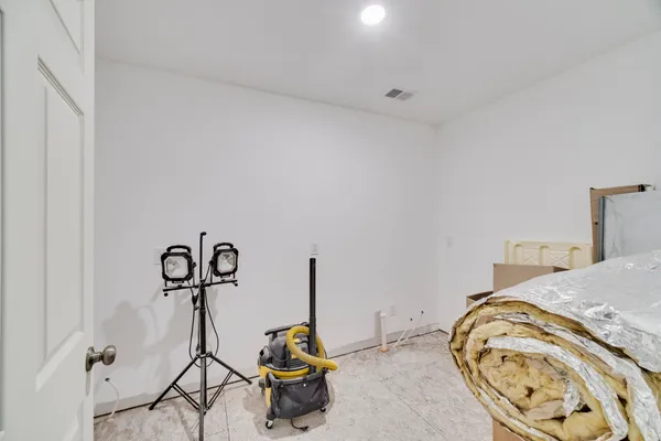 $1,550,000 | 8579 Bayview Road, Onekama, MI 49675