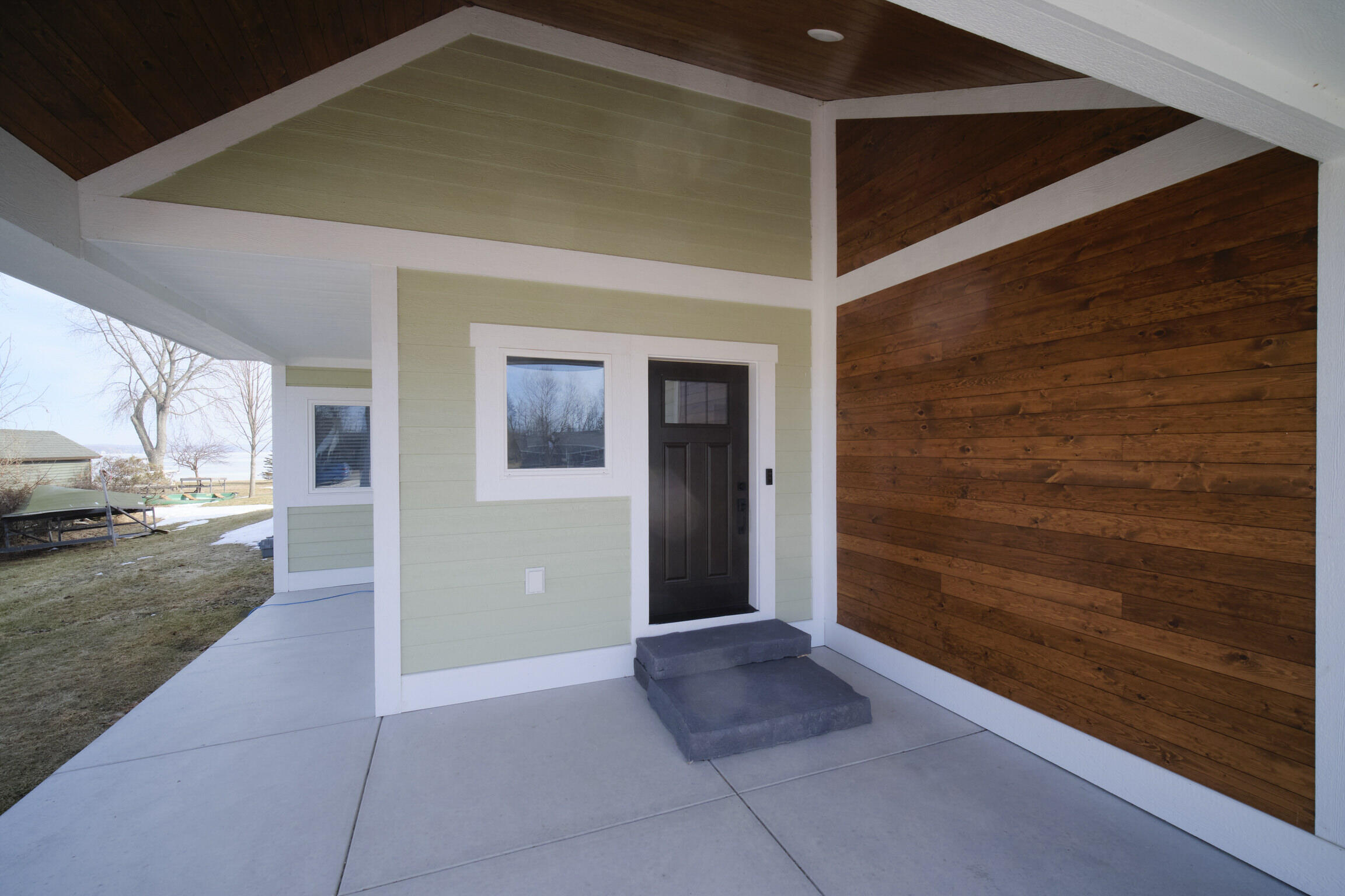 8579 Bayview Road Onekama, MI 49675 - Photo 59 of 72 8579 Bayview Road