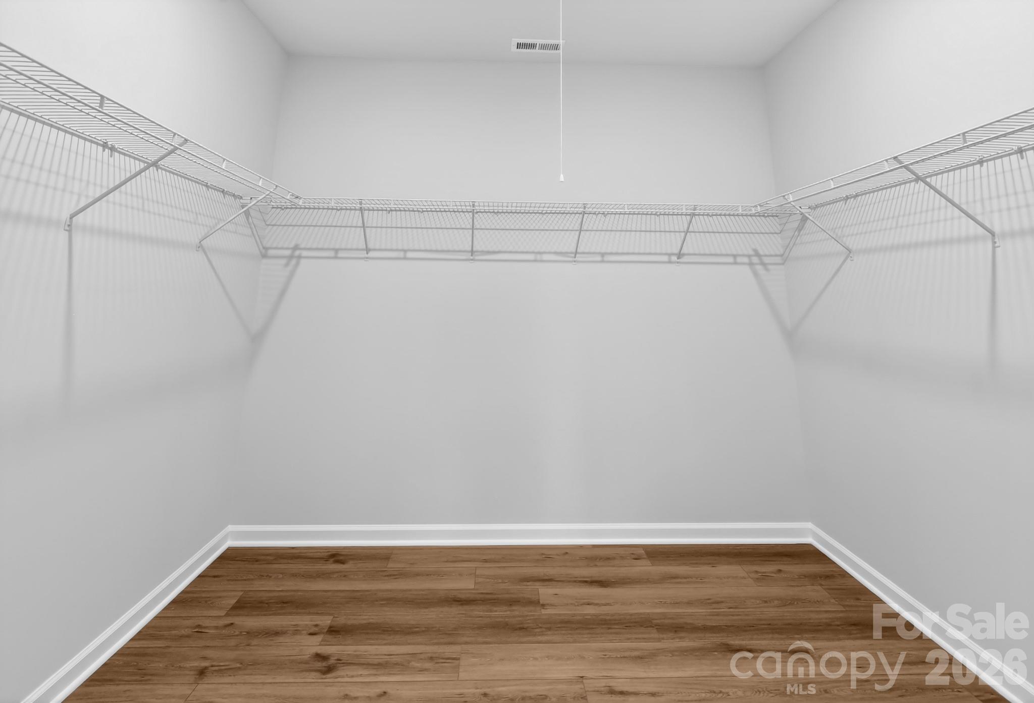 5454 Redbud Road, Unit 65 Lancaster, SC 29720 - Photo 28 of 30
