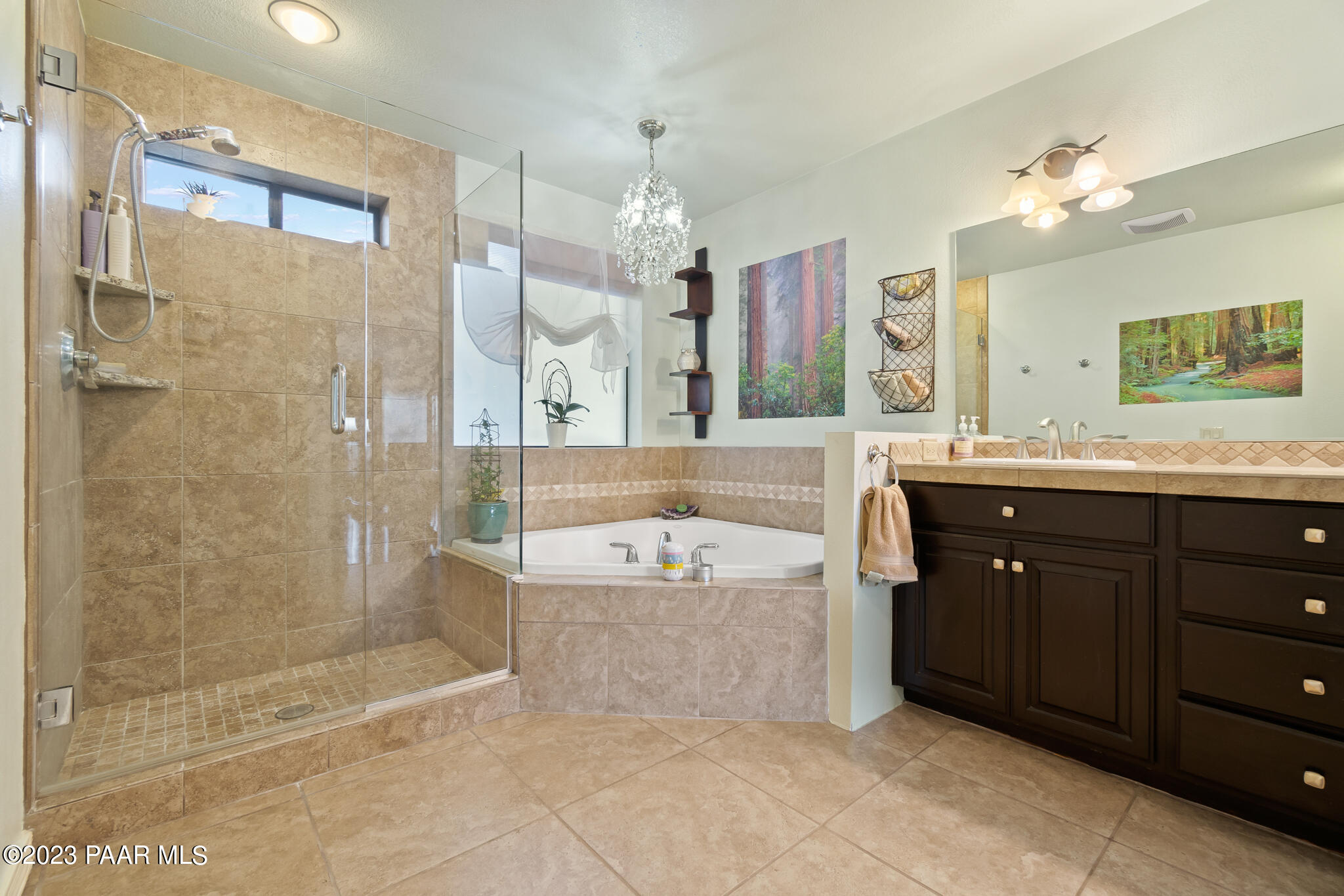 2345 Shadow Valley Ranch Road Prescott, AZ 86305 - Photo 11 of 25 SON03193