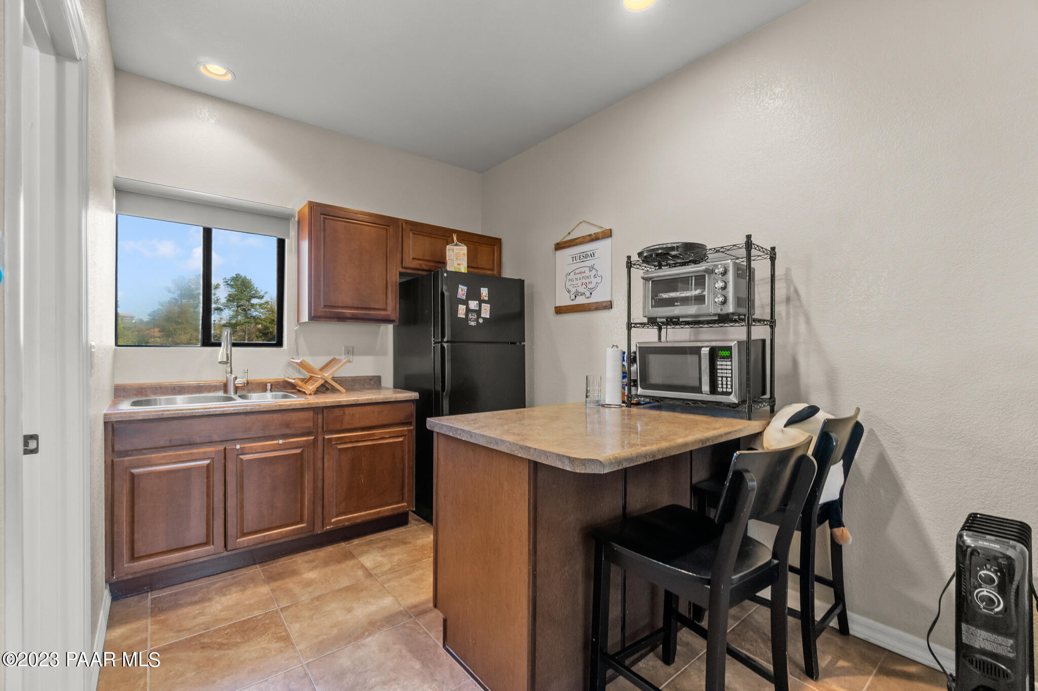 2345 Shadow Valley Ranch Road Prescott, AZ 86305 - Photo 18 of 25 SON03410