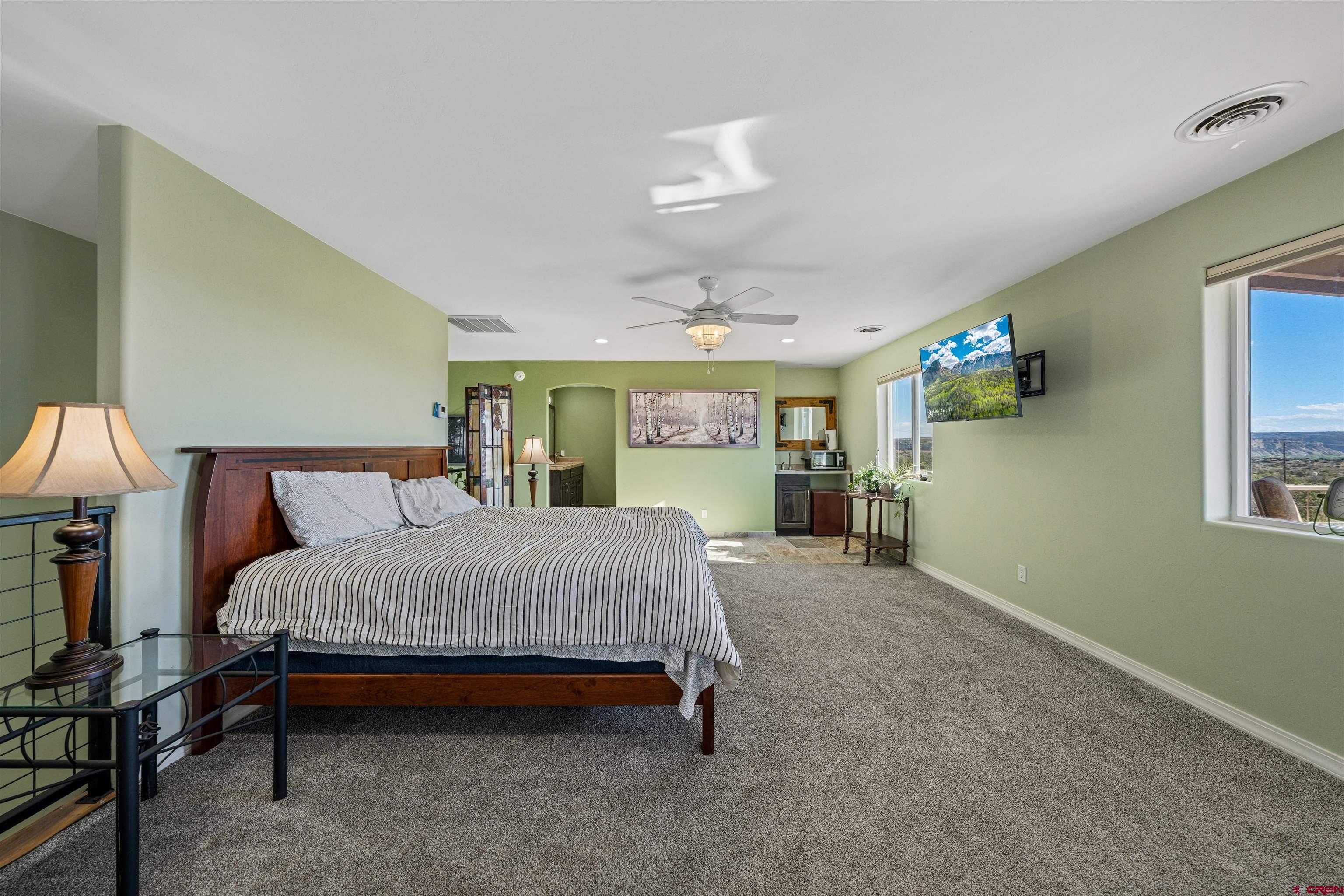 4425 Elk Rdg Court Farmington, NM 87401 - Photo 19 of 45