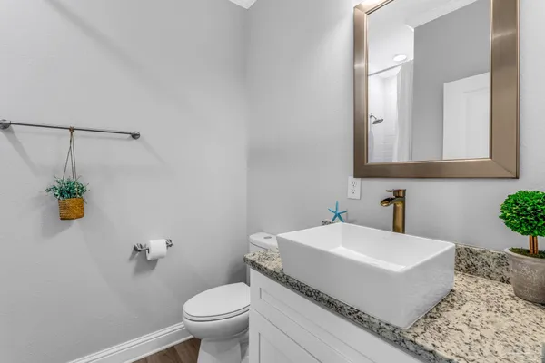 $459,000 | 17290 Perdido Key Drive, Unit A3, Pensacola, FL 32507