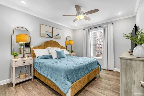 $459,000 | 17290 Perdido Key Drive, Unit A3, Pensacola, FL 32507