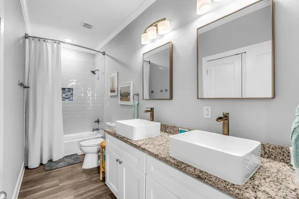 $459,000 | 17290 Perdido Key Drive, Unit A3, Pensacola, FL 32507