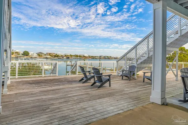 $459,000 | 17290 Perdido Key Drive, Unit A3, Pensacola, FL 32507