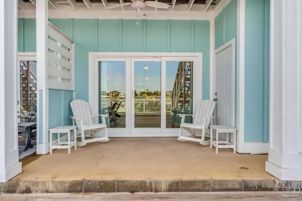 $459,000 | 17290 Perdido Key Drive, Unit A3, Pensacola, FL 32507
