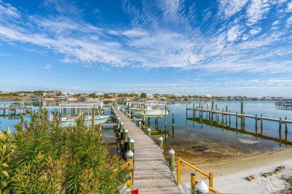 $459,000 | 17290 Perdido Key Drive, Unit A3, Pensacola, FL 32507
