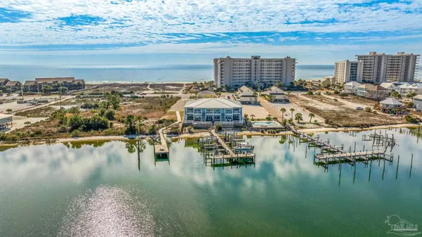 $459,000 | 17290 Perdido Key Drive, Unit A3, Pensacola, FL 32507