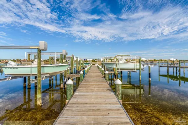 $459,000 | 17290 Perdido Key Drive, Unit A3, Pensacola, FL 32507