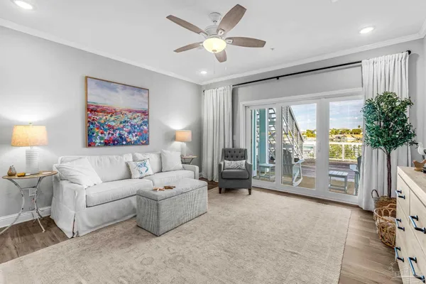 $459,000 | 17290 Perdido Key Drive, Unit A3, Pensacola, FL 32507