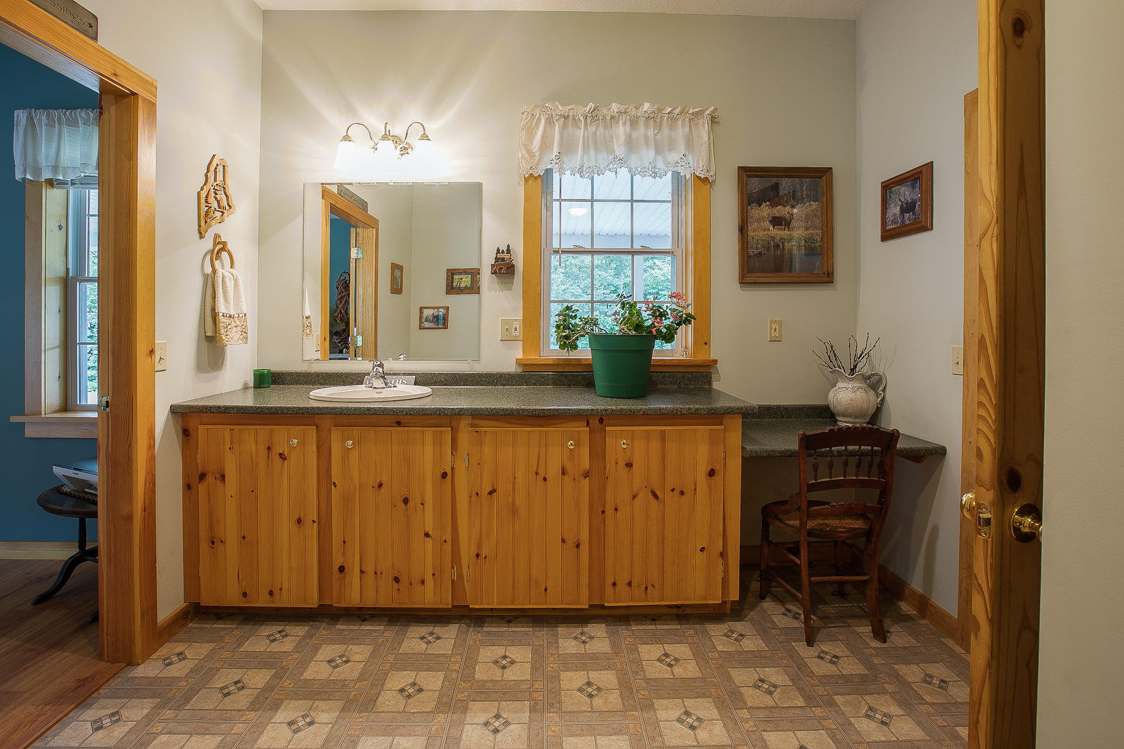 374 Cianchette Road Hartland, ME 04943 - Photo 30 of 66 28