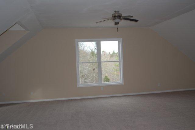 3487 Burton Chapel Road Mebane, NC 27302 - Photo 6 of 9 2nd Bedroom.
