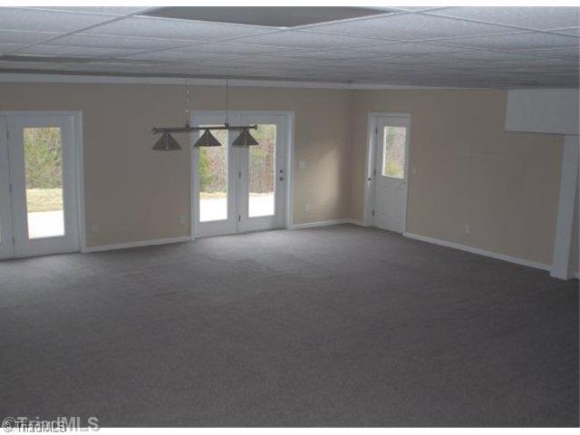 3487 Burton Chapel Road Mebane, NC 27302 - Photo 8 of 9 Game.