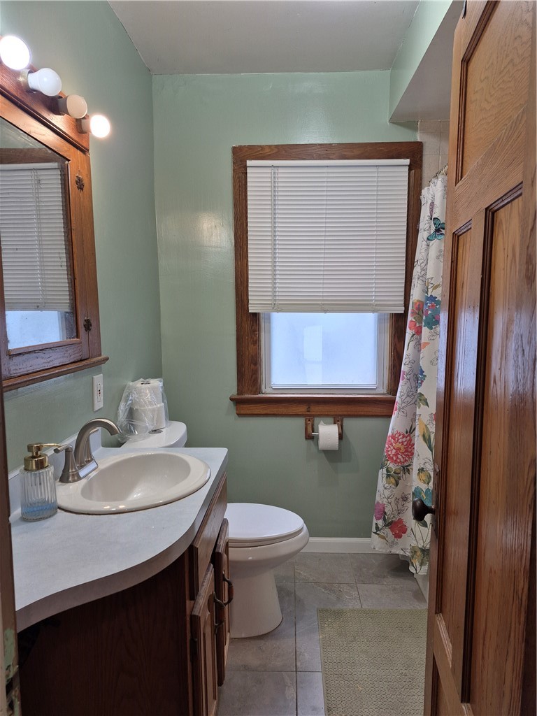 41 Kron Street Rochester, NY 14619 - Photo 15 of 25 Gallery Image 15
