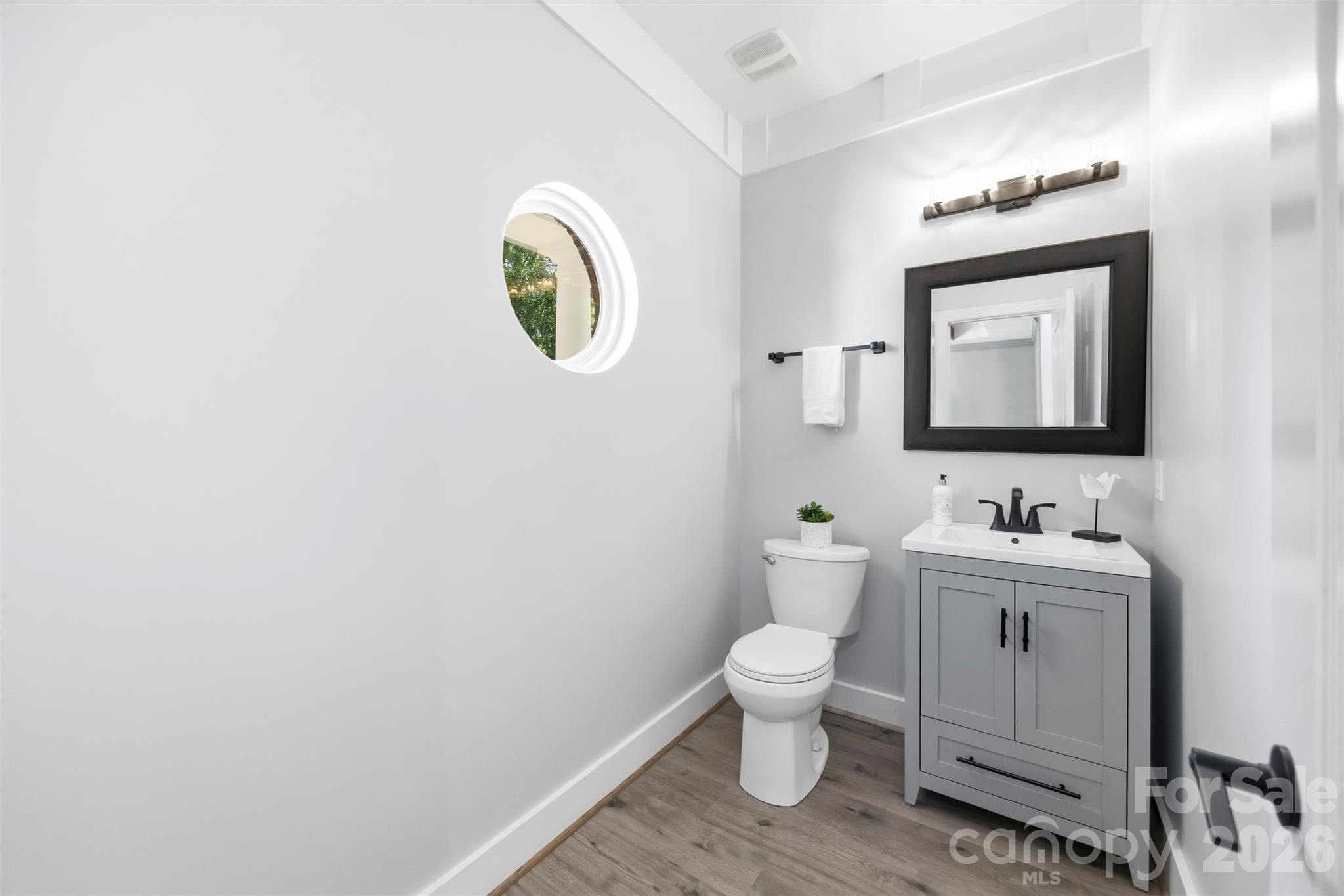 1424 Ridgehaven Road Waxhaw, NC 28173 - Photo 12 of 48 Gallery Image 12