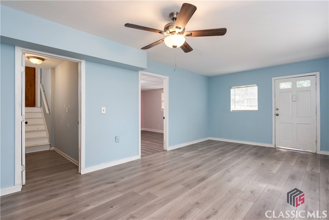 3102 Bromley Rowe Duluth, GA 30096 - Photo 27 of 40