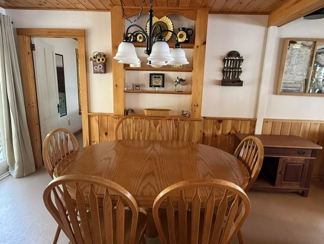9 Lakeside Road Newbury, NH 03255 - Photo 4 of 17