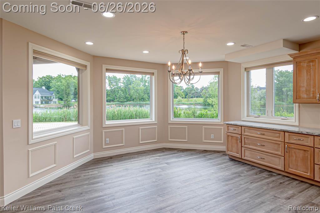 2400 Inwood Road Washington, MI 48095 - Photo 70 of 88