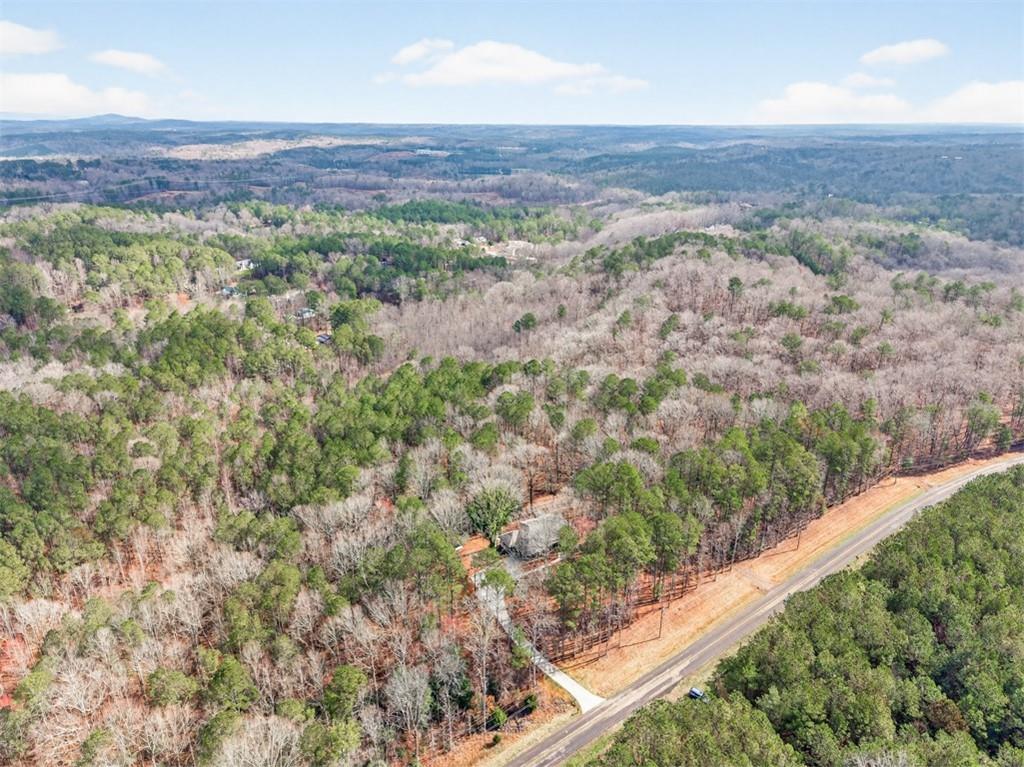 3110 Flatbottom Road Ball Ground, GA 30107 - Photo 87 of 92