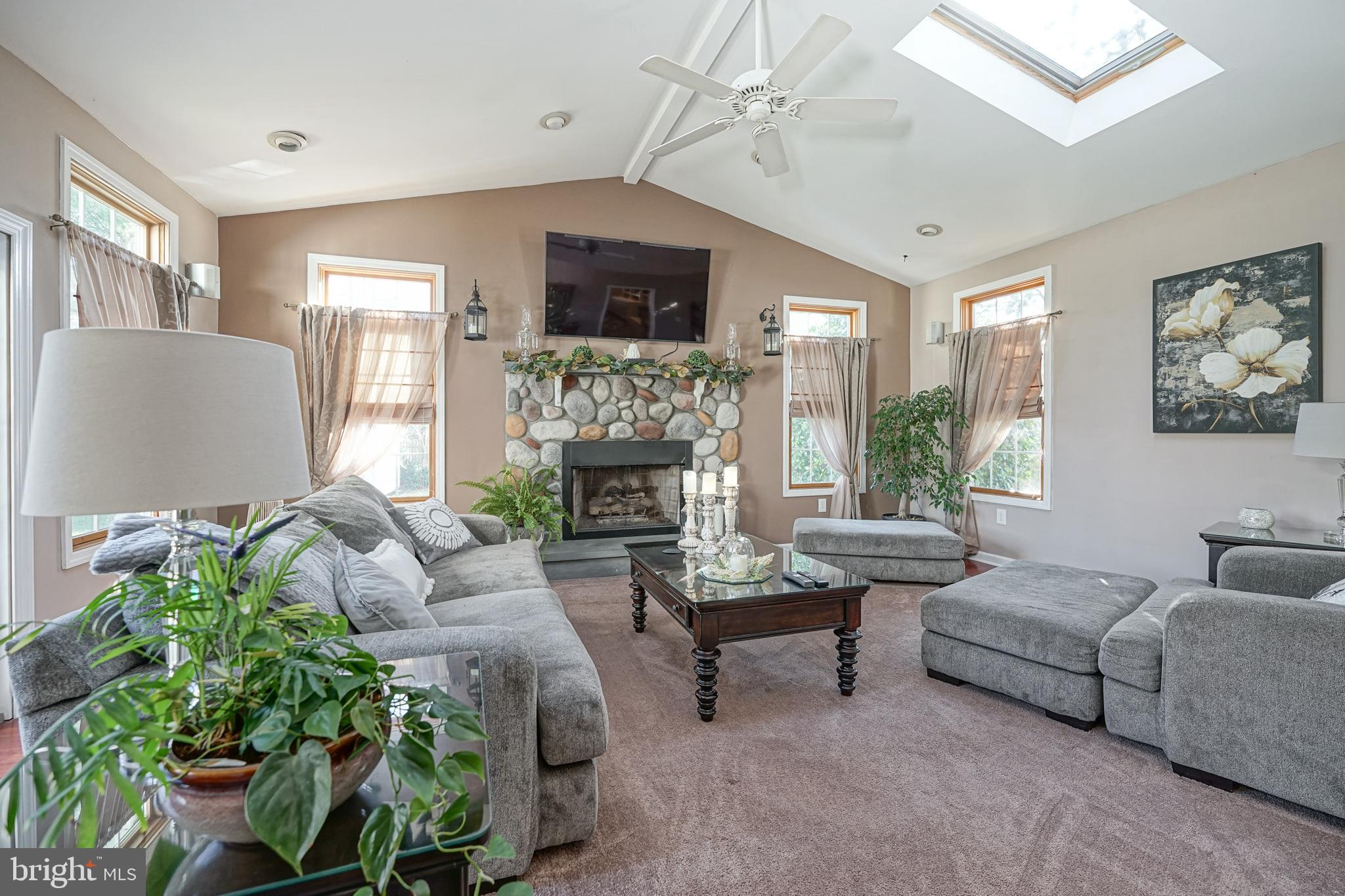 29 Dunham Loop Berlin, NJ 08009 - Photo 22 of 43