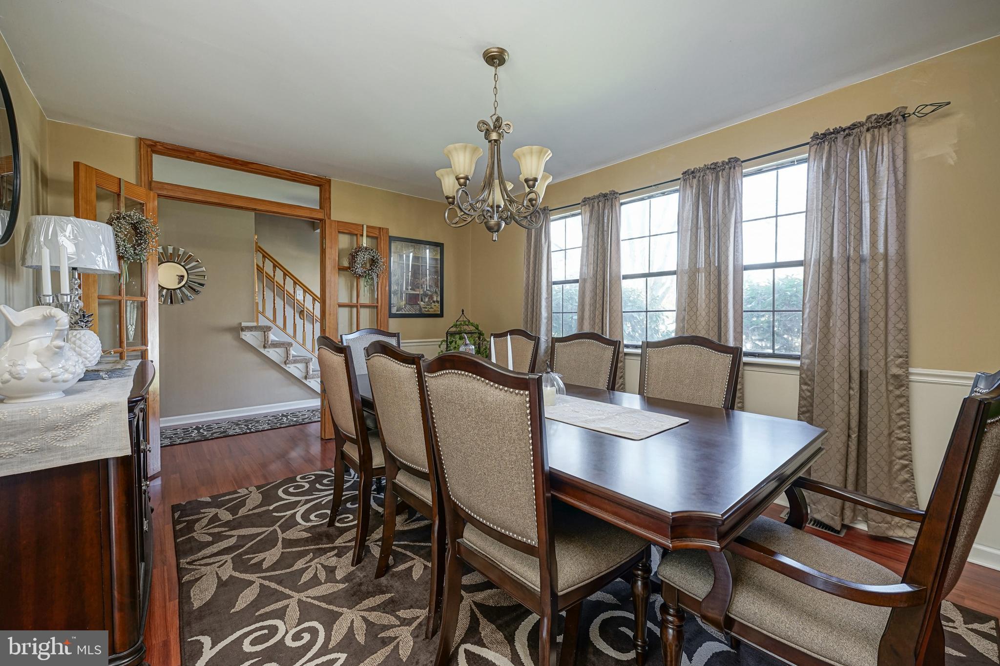 29 Dunham Loop Berlin, NJ 08009 - Photo 4 of 43