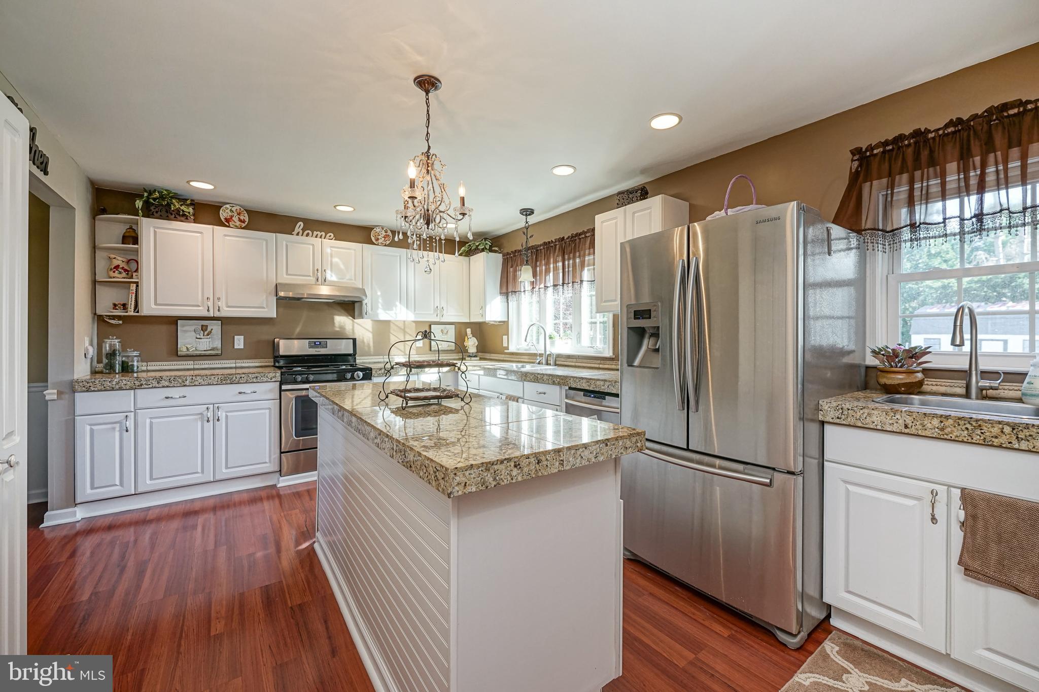 29 Dunham Loop Berlin, NJ 08009 - Photo 5 of 43