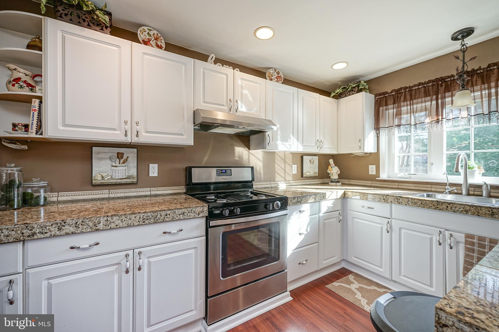 29 Dunham Loop Berlin, NJ 08009 - Photo 7 of 43