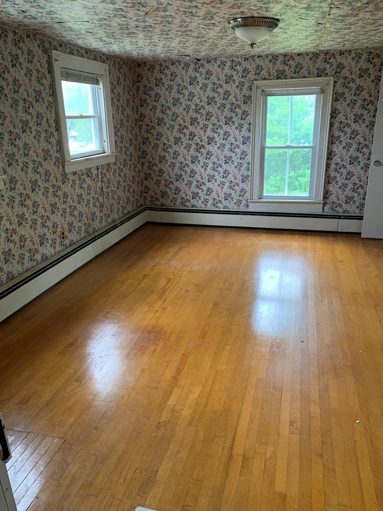 5 White Avenue Rouses Point, NY 12979 - Photo 22 of 31