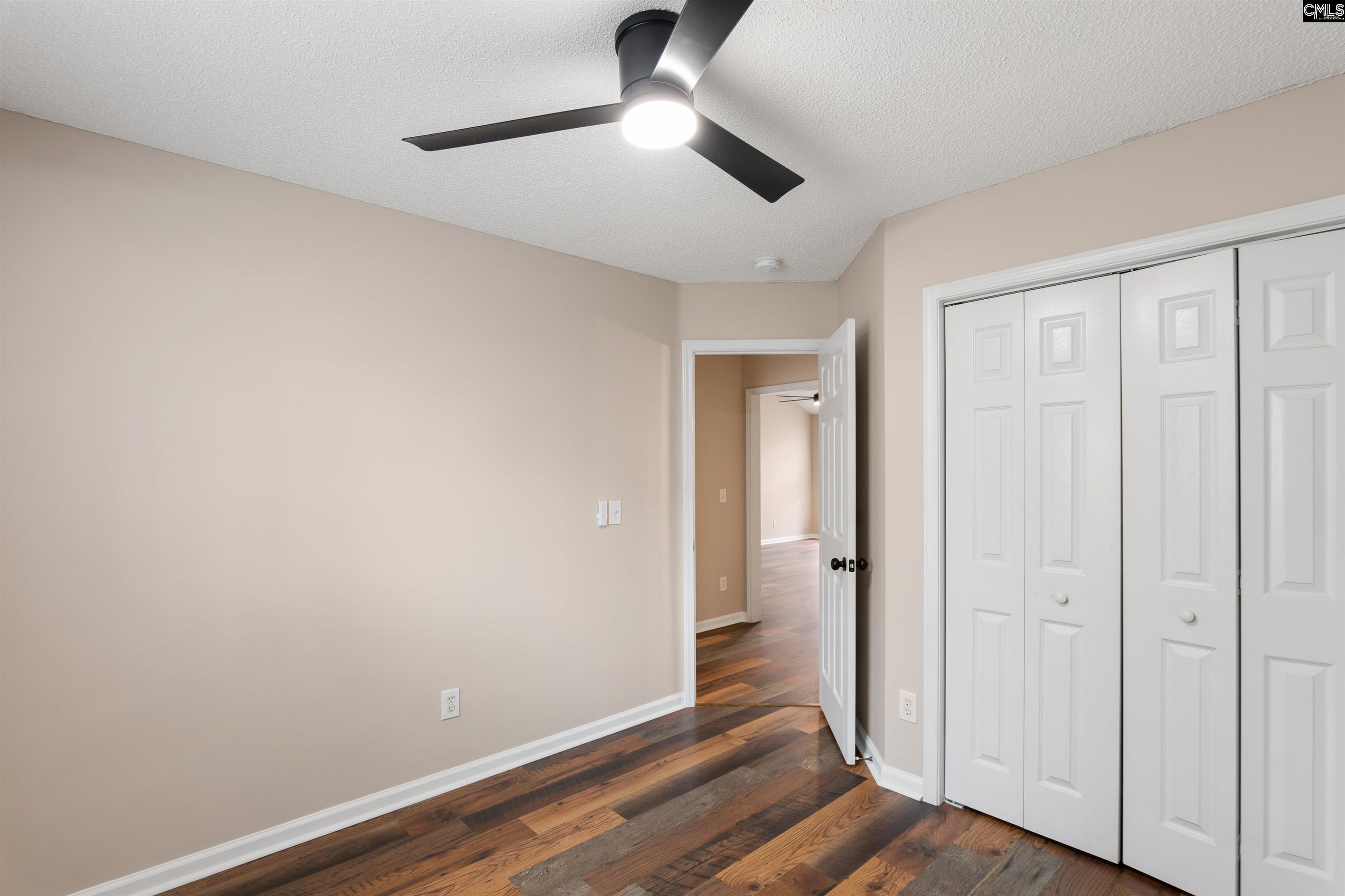 313 Rolling Knoll Drive Columbia, SC 29229 - Photo 19 of 30