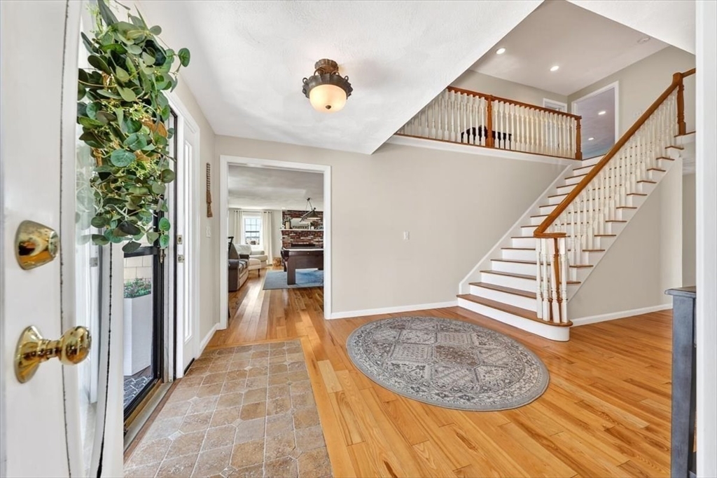 76 Surfside Road Scituate, MA 02066 - Photo 15 of 42