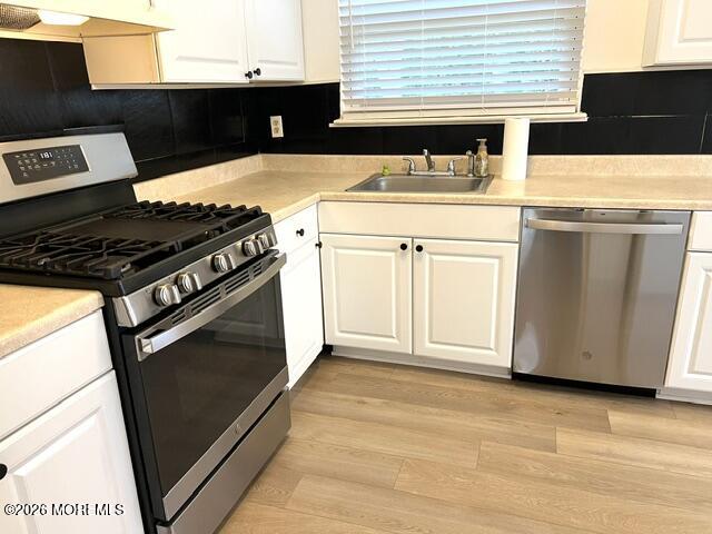 9 Windward Drive Barnegat, NJ 08005 - Photo 5 of 20 IMG_6357