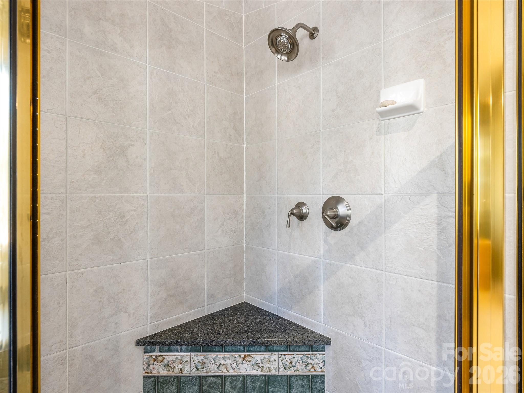 339 Beaverdam Road Asheville, NC 28804 - Photo 23 of 44
