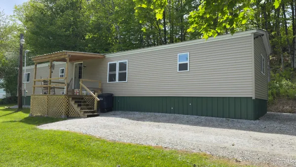 $40,000 | 115 Gilman Street, Marshfield, VT 05658
