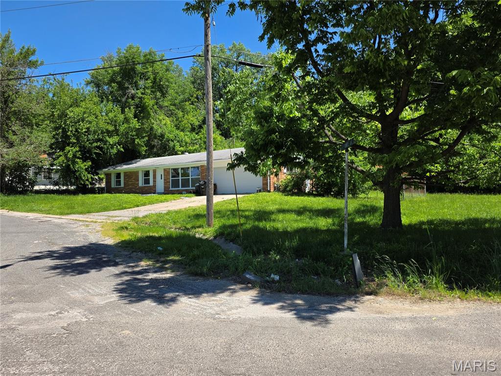 4 Hi-Pointe Drive Belleville, IL 62223 - Photo 25 of 27