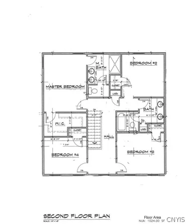 $460,000 | 157 Clairborn Court, Minoa, NY 13116