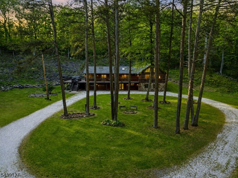 1127 Dark Moon Road Newton, NJ 07860 - Photo 47 of 47