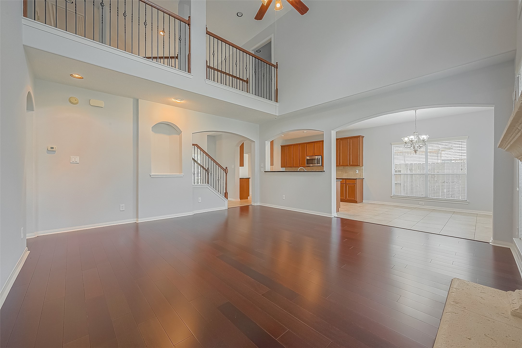 25907 Pebble Terrane Lane Katy, TX 77494 - Photo 12 of 42