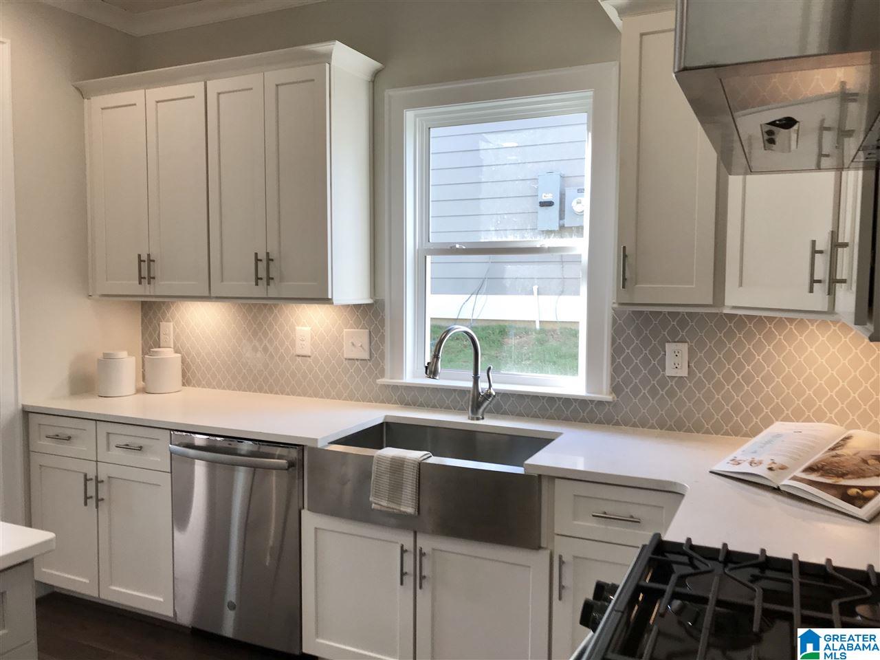 1956 Janeway Pass Birmingham, AL 35244 - Photo 19 of 50