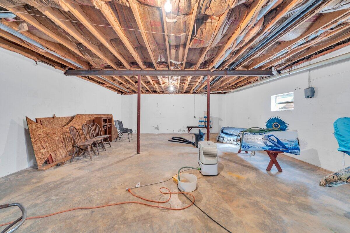 200 Bonbrook Mill Road Rocky Mount, VA 24151 - Photo 39 of 91 MIB03730
