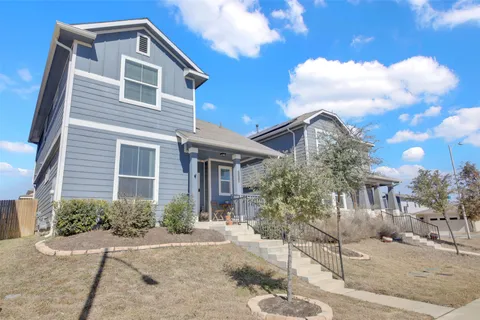 $349,000 | 2208 Arborside Drive, Austin, TX 78754