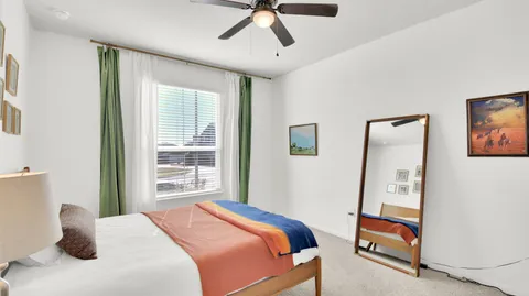 $349,000 | 2208 Arborside Drive, Austin, TX 78754