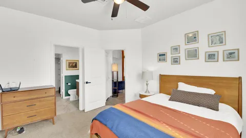 $349,000 | 2208 Arborside Drive, Austin, TX 78754