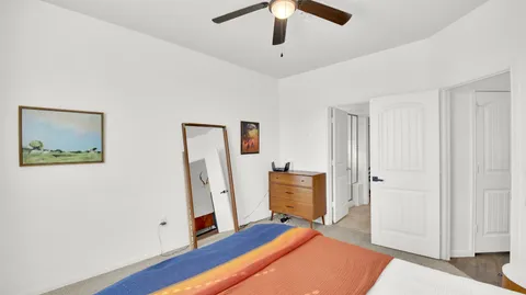 $349,000 | 2208 Arborside Drive, Austin, TX 78754