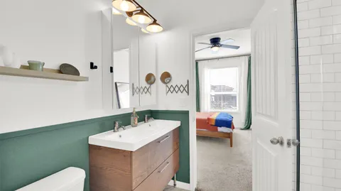 $349,000 | 2208 Arborside Drive, Austin, TX 78754