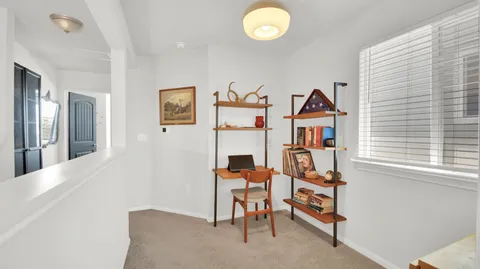 $349,000 | 2208 Arborside Drive, Austin, TX 78754