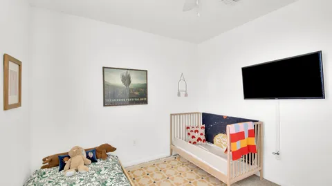 $349,000 | 2208 Arborside Drive, Austin, TX 78754